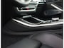BMW X5 50e xDrive | M Performance - Individual - Sky Lounge