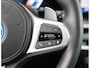 BMW X5 50e xDrive | M Performance - Individual - Sky Lounge
