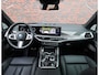 BMW X5 50e xDrive | M Performance - Individual - Sky Lounge