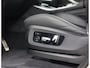 BMW X5 50e xDrive | M Performance - Individual - Sky Lounge