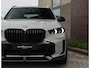 BMW X5 50e xDrive | M Performance - Individual - Sky Lounge