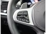 BMW X5 50e xDrive | M Performance - Individual - Sky Lounge