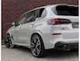 BMW X5 50e xDrive | M Performance - Individual - Sky Lounge