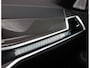 BMW X5 50e xDrive | M Performance - Individual - Sky Lounge