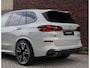 BMW X5 50e xDrive | M Performance - Individual - Sky Lounge