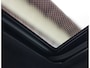 BMW X5 50e xDrive | M Performance - Individual - Sky Lounge