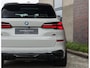 BMW X5 50e xDrive | M Performance - Individual - Sky Lounge