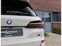 BMW X5 50e xDrive | M Performance - Individual - Sky Lounge