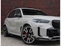 BMW X5 50e xDrive | M Performance - Individual - Sky Lounge
