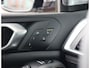 BMW X5 50e xDrive | M Performance - Individual - Sky Lounge