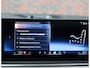 BMW X5 50e xDrive | M Performance - Individual - Sky Lounge