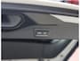 BMW X5 50e xDrive | M Performance - Individual - Sky Lounge