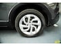 Opel Crossland X 1.2 Turbo | 130pk | Navi via Carplay | Cam | Stoelverwarming | Trekhaak
