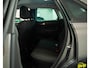 Opel Crossland X 1.2 Turbo | 130pk | Navi via Carplay | Cam | Stoelverwarming | Trekhaak