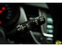 Opel Crossland X 1.2 Turbo | 130pk | Navi via Carplay | Cam | Stoelverwarming | Trekhaak