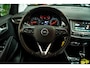 Opel Crossland X 1.2 Turbo | 130pk | Navi via Carplay | Cam | Stoelverwarming | Trekhaak