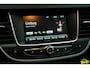 Opel Crossland X 1.2 Turbo | 130pk | Navi via Carplay | Cam | Stoelverwarming | Trekhaak