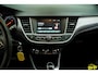 Opel Crossland X 1.2 Turbo | 130pk | Navi via Carplay | Cam | Stoelverwarming | Trekhaak