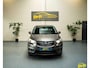 Opel Crossland X 1.2 Turbo | 130pk | Navi via Carplay | Cam | Stoelverwarming | Trekhaak