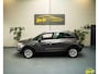 Opel Crossland X 1.2 Turbo | 130pk | Navi via Carplay | Cam | Stoelverwarming | Trekhaak