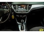Opel Crossland X 1.2 Turbo | 130pk | Navi via Carplay | Cam | Stoelverwarming | Trekhaak