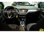Opel Crossland X 1.2 Turbo | 130pk | Navi via Carplay | Cam | Stoelverwarming | Trekhaak