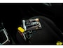 Opel Crossland X 1.2 Turbo | 130pk | Navi via Carplay | Cam | Stoelverwarming | Trekhaak