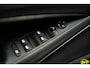 Opel Crossland X 1.2 Turbo | 130pk | Navi via Carplay | Cam | Stoelverwarming | Trekhaak