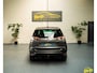 Opel Crossland X 1.2 Turbo | 130pk | Navi via Carplay | Cam | Stoelverwarming | Trekhaak