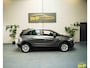Opel Crossland X 1.2 Turbo | 130pk | Navi via Carplay | Cam | Stoelverwarming | Trekhaak