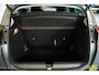 Opel Crossland X 1.2 Turbo | 130pk | Navi via Carplay | Cam | Stoelverwarming | Trekhaak
