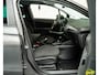 Opel Crossland X 1.2 Turbo | 130pk | Navi via Carplay | Cam | Stoelverwarming | Trekhaak