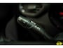 Opel Crossland X 1.2 Turbo | 130pk | Navi via Carplay | Cam | Stoelverwarming | Trekhaak