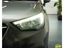 Opel Crossland X 1.2 Turbo | 130pk | Navi via Carplay | Cam | Stoelverwarming | Trekhaak