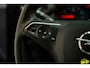 Opel Crossland X 1.2 Turbo | 130pk | Navi via Carplay | Cam | Stoelverwarming | Trekhaak