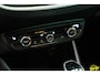 Opel Crossland X 1.2 Turbo | 130pk | Navi via Carplay | Cam | Stoelverwarming | Trekhaak