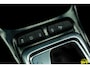 Opel Crossland X 1.2 Turbo | 130pk | Navi via Carplay | Cam | Stoelverwarming | Trekhaak