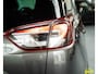 Opel Crossland X 1.2 Turbo | 130pk | Navi via Carplay | Cam | Stoelverwarming | Trekhaak