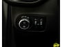Opel Crossland X 1.2 Turbo | 130pk | Navi via Carplay | Cam | Stoelverwarming | Trekhaak