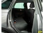 Opel Crossland X 1.2 Turbo | 130pk | Navi via Carplay | Cam | Stoelverwarming | Trekhaak