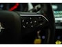 Opel Crossland X 1.2 Turbo | 130pk | Navi via Carplay | Cam | Stoelverwarming | Trekhaak