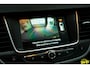 Opel Crossland X 1.2 Turbo | 130pk | Navi via Carplay | Cam | Stoelverwarming | Trekhaak