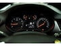 Opel Crossland X 1.2 Turbo | 130pk | Navi via Carplay | Cam | Stoelverwarming | Trekhaak