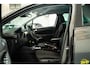 Opel Crossland X 1.2 Turbo | 130pk | Navi via Carplay | Cam | Stoelverwarming | Trekhaak