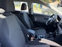SEAT Leon ST 1.0 EcoTSI Style Business Intense AUTOMAAT