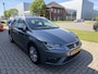 SEAT Leon ST 1.0 EcoTSI Style Business Intense AUTOMAAT