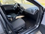 SEAT Leon ST 1.0 EcoTSI Style Business Intense AUTOMAAT