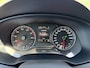 SEAT Leon ST 1.0 EcoTSI Style Business Intense AUTOMAAT