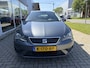 SEAT Leon ST 1.0 EcoTSI Style Business Intense AUTOMAAT