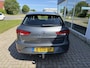 SEAT Leon ST 1.0 EcoTSI Style Business Intense AUTOMAAT